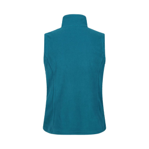 REGATTA - SWEETNESS II FLEECE GILET