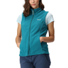 REGATTA - SWEETNESS II FLEECE GILET