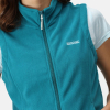 REGATTA - SWEETNESS II FLEECE GILET