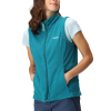 REGATTA - SWEETNESS II FLEECE GILET