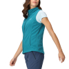 REGATTA - SWEETNESS II FLEECE GILET