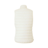 REGATTA - MARIZION BAFFLED GILET