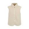 REGATTA - FRANKIE BORG GILET