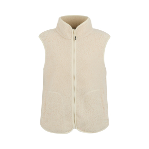 REGATTA - FRANKIE BORG GILET
