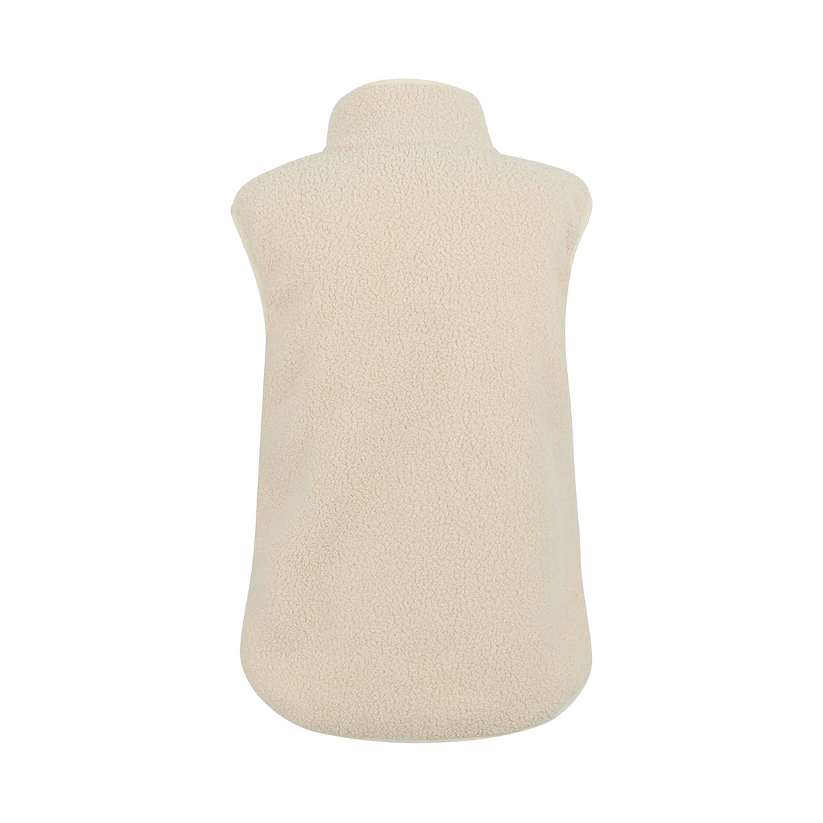 REGATTA - FRANKIE BORG GILET