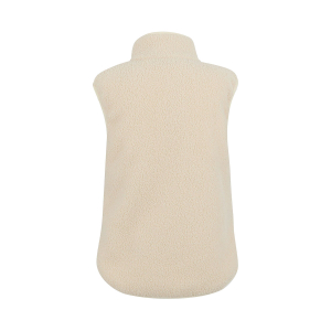 REGATTA - FRANKIE BORG GILET