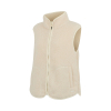 REGATTA - FRANKIE BORG GILET