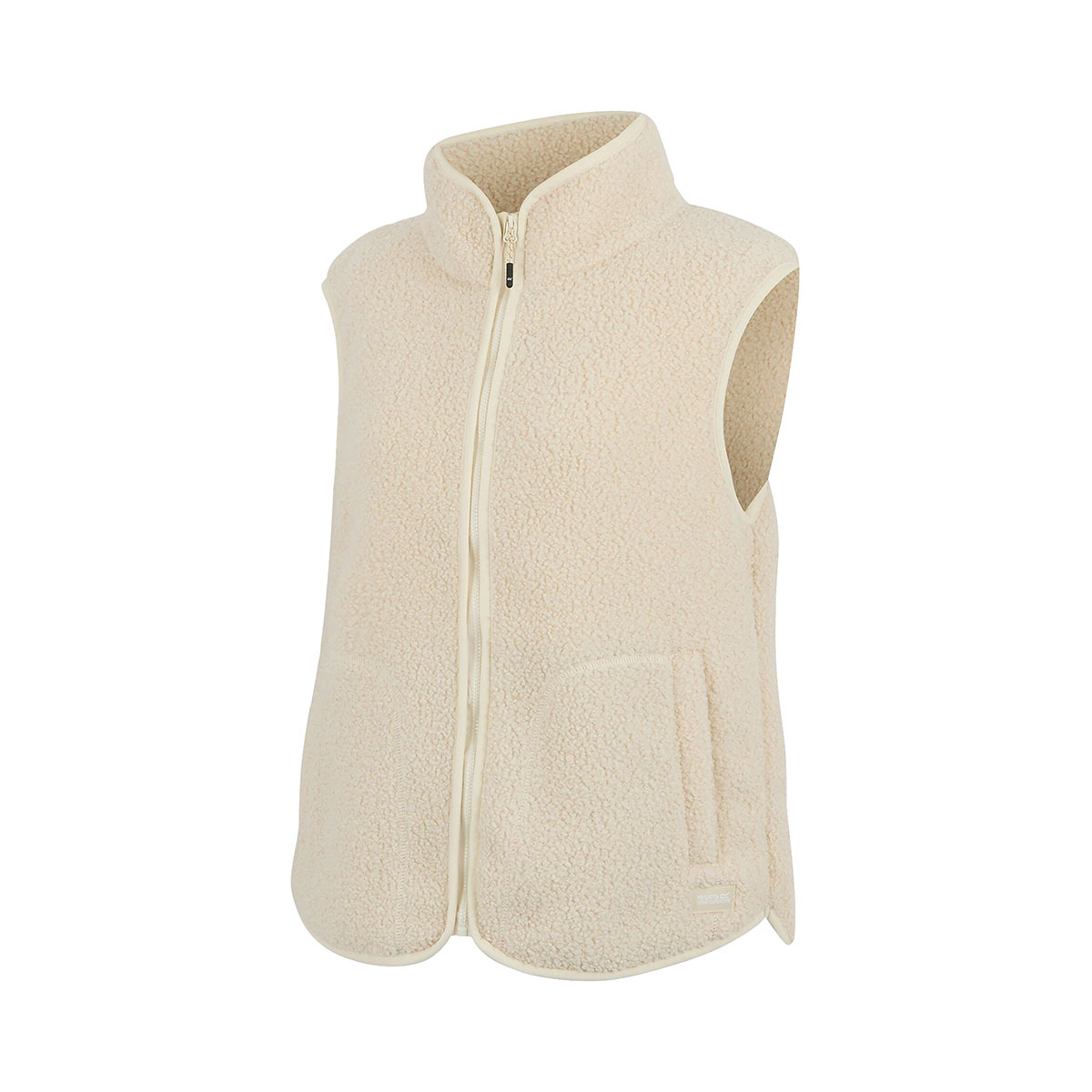 REGATTA - FRANKIE BORG GILET