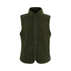 REGATTA - FRANKIE BORG GILET