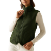 REGATTA - FRANKIE BORG GILET