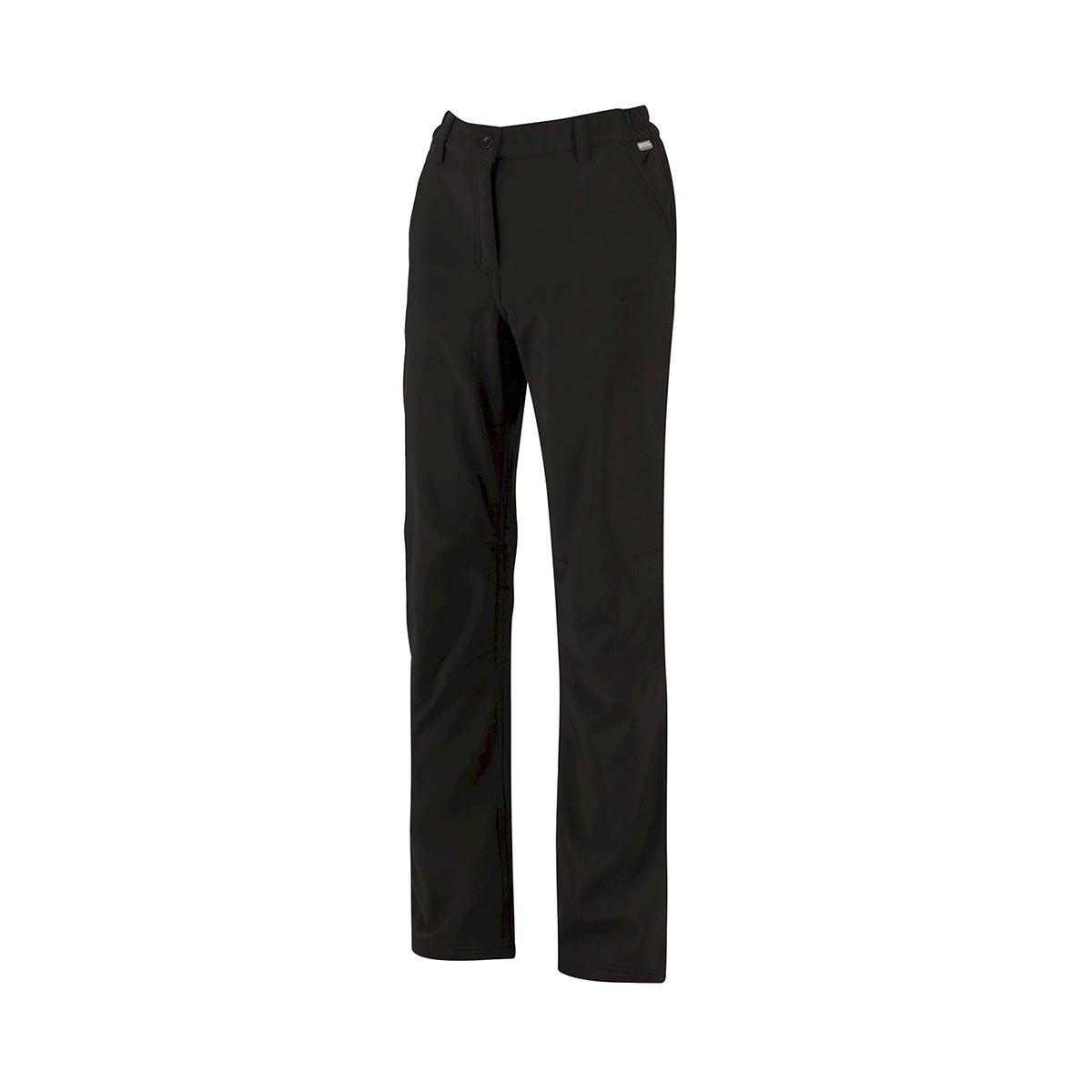 REGATTA - FENTON SOFTSHELL PANTS