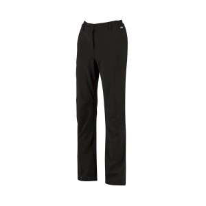 REGATTA - FENTON SOFTSHELL PANTS