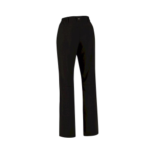 REGATTA - FENTON SOFTSHELL PANTS