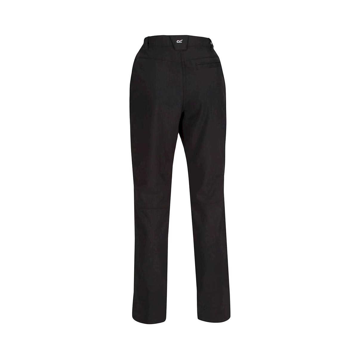 REGATTA - FENTON SOFTSHELL PANTS