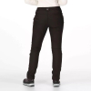 REGATTA - FENTON SOFTSHELL PANTS