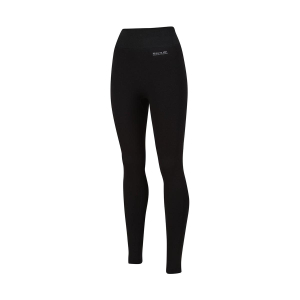 REGATTA - THERMAL LEGGINGS