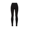 REGATTA - THERMAL LEGGINGS