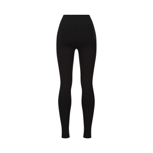 REGATTA - THERMAL LEGGINGS