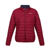 REGATTA - HILLPACK INSULATED QUILTED JACKET