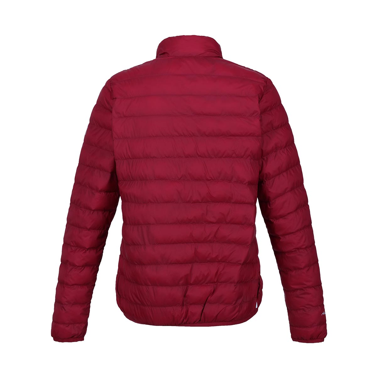 REGATTA - HILLPACK INSULATED QUILTED JACKET