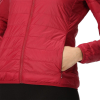REGATTA - HILLPACK INSULATED QUILTED JACKET