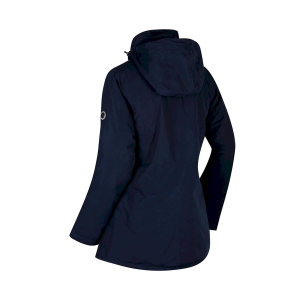 REGATTA - BLANCHET II WATERPROOF INSULATED JACKET