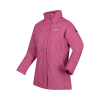 REGATTA - BLANCHET II WATERPROOF INSULATED JACKET