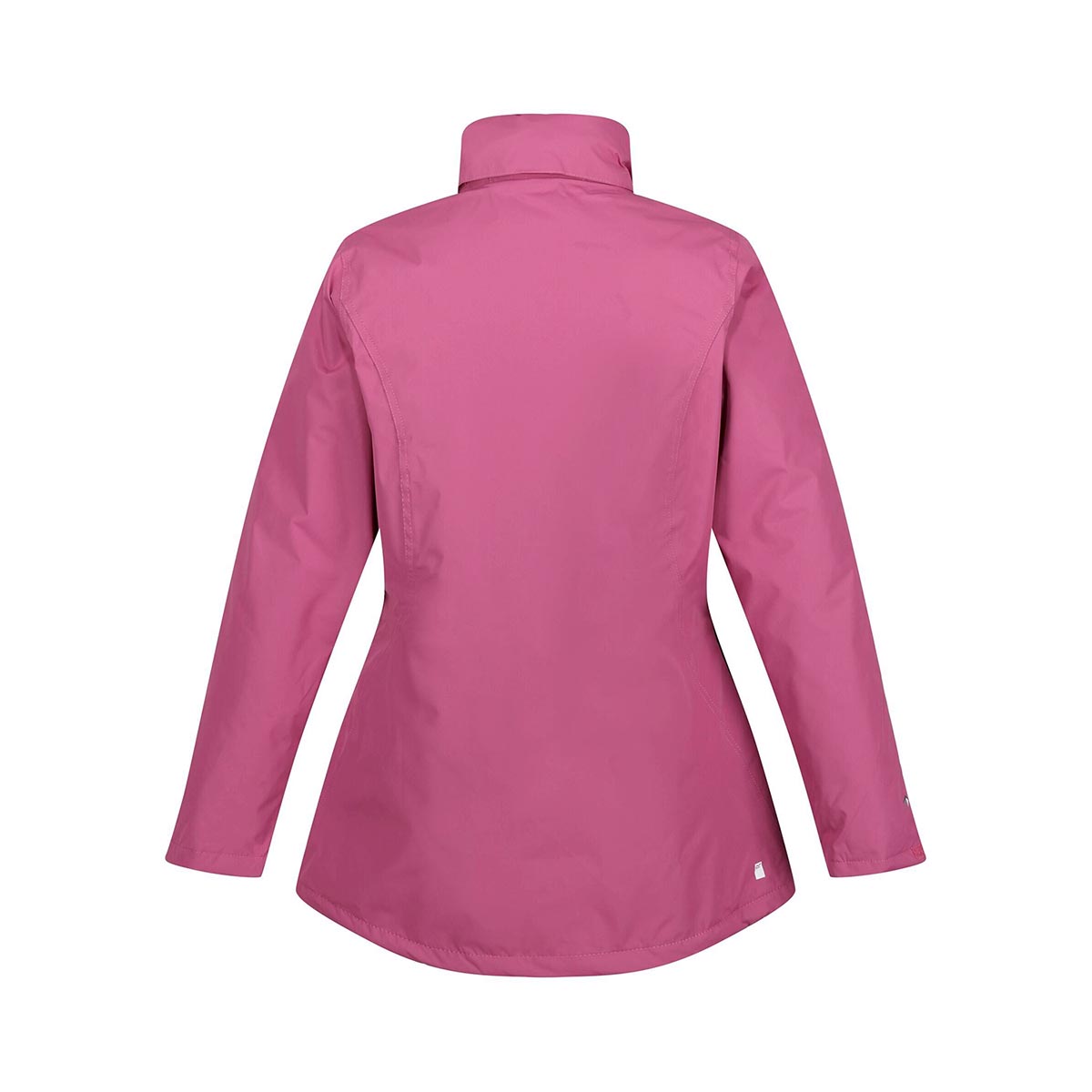 REGATTA - BLANCHET II WATERPROOF INSULATED JACKET