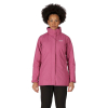 REGATTA - BLANCHET II WATERPROOF INSULATED JACKET