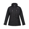 REGATTA - WINTER CALDERDALE WATERPROOF JACKET