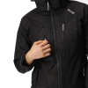 REGATTA - WINTER CALDERDALE WATERPROOF JACKET