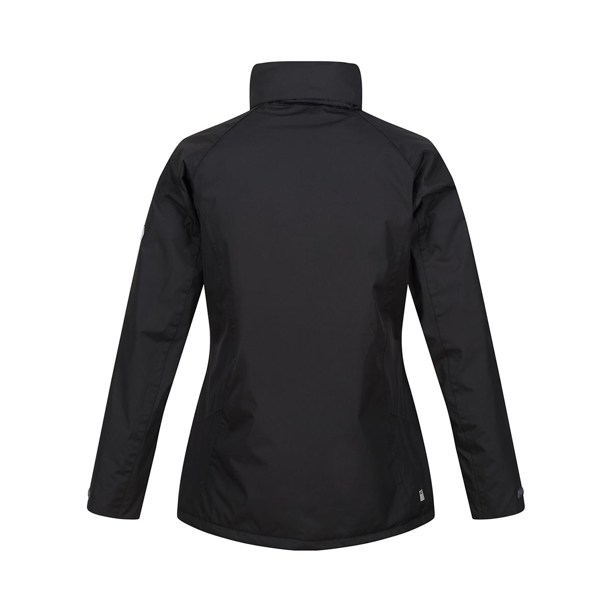 REGATTA - WINTER CALDERDALE WATERPROOF JACKET