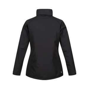 REGATTA - WINTER CALDERDALE WATERPROOF JACKET