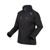 REGATTA - WINTER CALDERDALE WATERPROOF JACKET