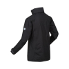 REGATTA - WINTER CALDERDALE WATERPROOF JACKET