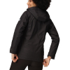 REGATTA - WINTER CALDERDALE WATERPROOF JACKET