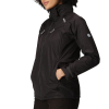 REGATTA - WINTER CALDERDALE WATERPROOF JACKET