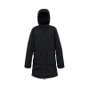REGATTA - GWYNN WATERPROOF INSULATED JACKET