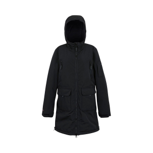 REGATTA - GWYNN WATERPROOF INSULATED JACKET