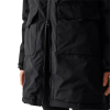 REGATTA - GWYNN WATERPROOF INSULATED JACKET