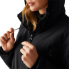 REGATTA - GWYNN WATERPROOF INSULATED JACKET