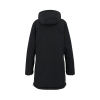 REGATTA - GWYNN WATERPROOF INSULATED JACKET