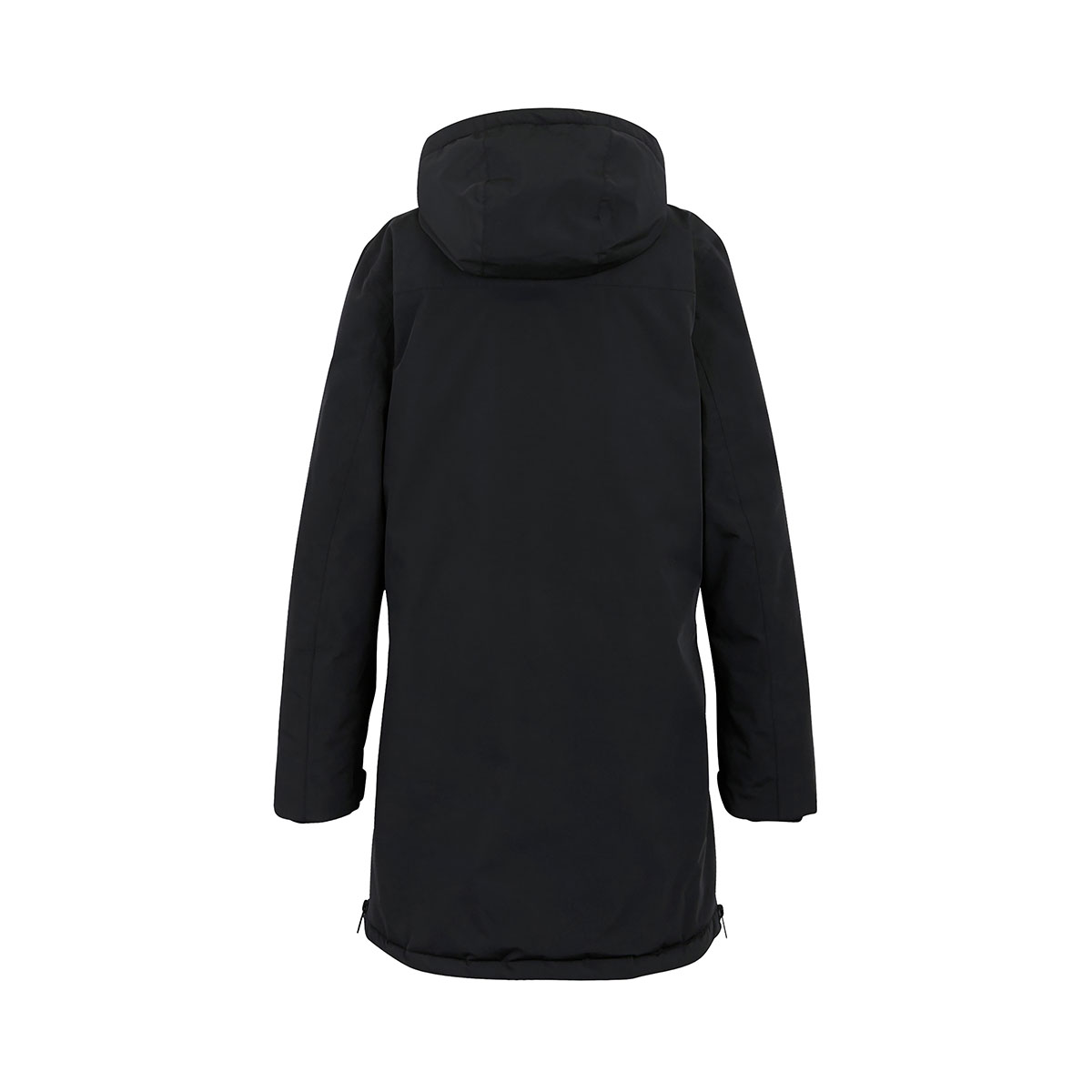 REGATTA - GWYNN WATERPROOF INSULATED JACKET