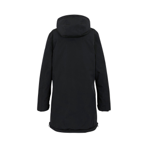 REGATTA - GWYNN WATERPROOF INSULATED JACKET