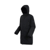 REGATTA - GWYNN WATERPROOF INSULATED JACKET