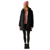 REGATTA - GWYNN WATERPROOF INSULATED JACKET