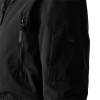 REGATTA - GWYNN WATERPROOF INSULATED JACKET