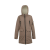 REGATTA - GWYNN WATERPROOF INSULATED JACKET