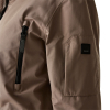 REGATTA - GWYNN WATERPROOF INSULATED JACKET