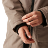 REGATTA - GWYNN WATERPROOF INSULATED JACKET